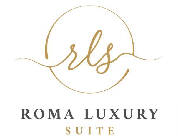Piazza Venezia Luxury Suite Rzym Zewnętrze zdjęcie