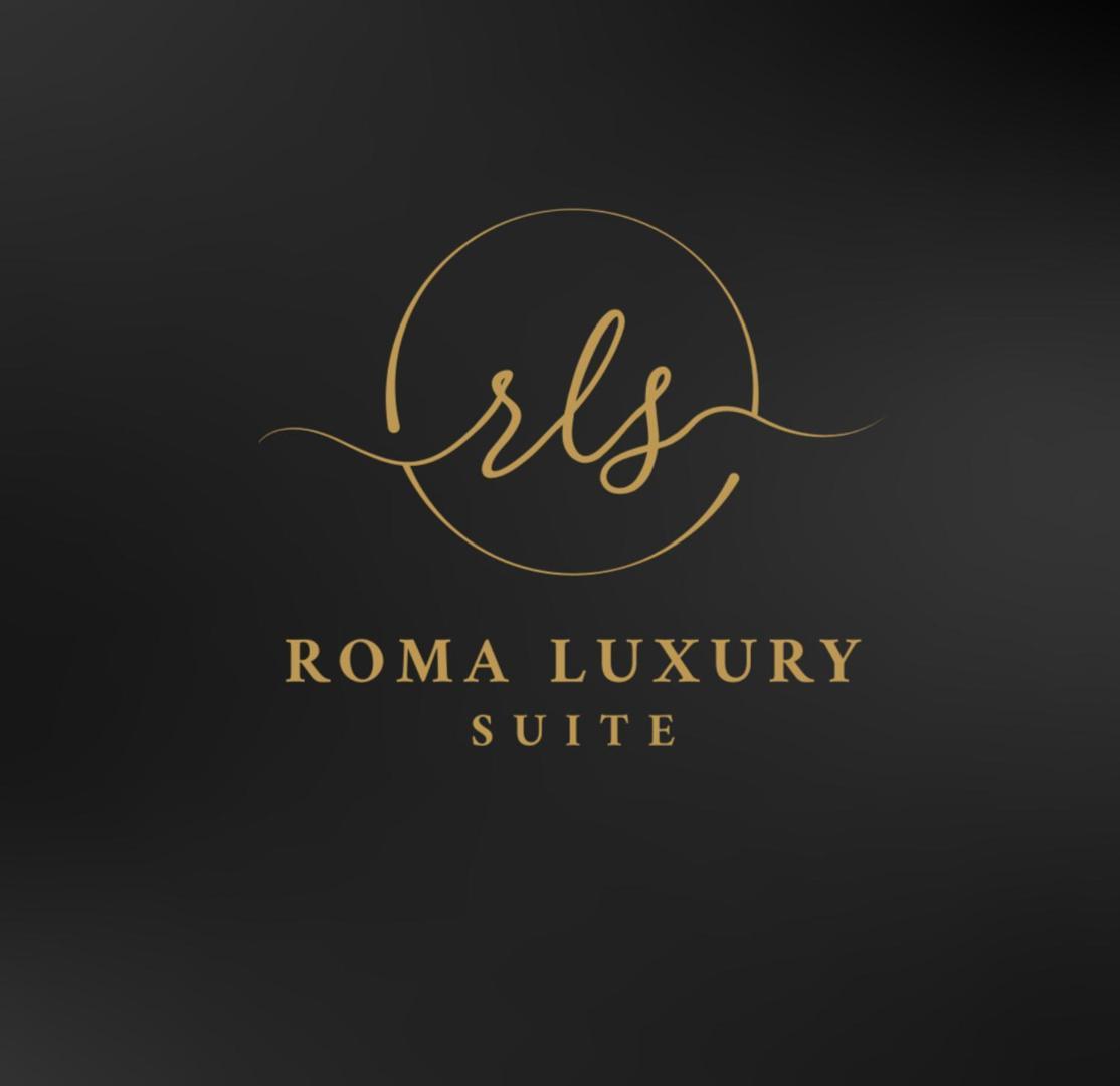 Piazza Venezia Luxury Suite Rzym Zewnętrze zdjęcie