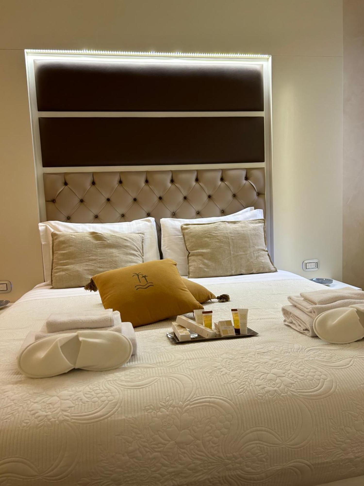 Piazza Venezia Luxury Suite Rzym Zewnętrze zdjęcie